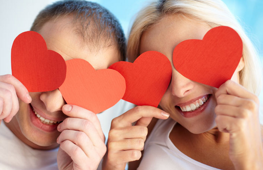 治療陽痿早泄用什么藥，陽痿用什么藥