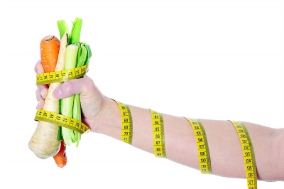 非布司他價格，優(yōu)立通哪里有賣