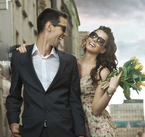 陽痿早泄吃什么藥管用,陽痿早泄該吃什么藥