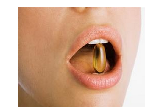 早泄吃萬艾可有用嗎，萬艾可劑量