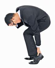 優(yōu)立通作用怎么樣，優(yōu)立通一次用多少為好