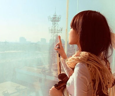 參歸潤(rùn)燥搽劑藥理作用，參歸潤(rùn)燥搽劑使用說明