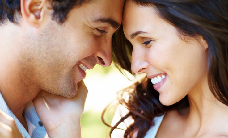 早泄吃什么藥,治療陽痿早泄用什么藥