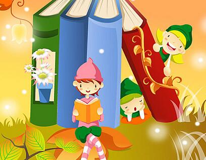 魚鱗病的治療注意事項，魚鱗病的日常注意事項