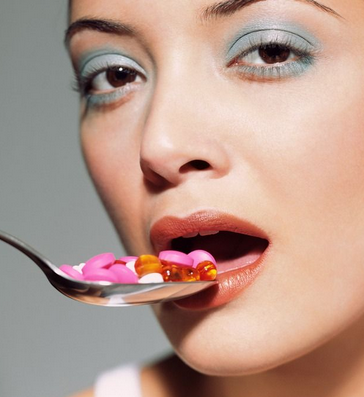 早泄吃萬艾可有用嗎，萬艾可劑量