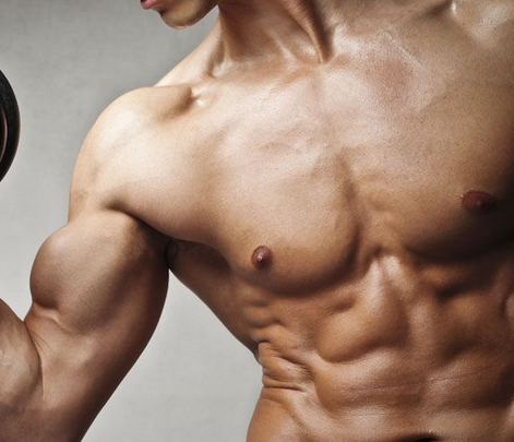 萬艾可能治療早泄嗎，萬艾可藥物相互作用