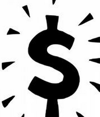 在哪能買到萬艾可，一顆萬艾可多少錢