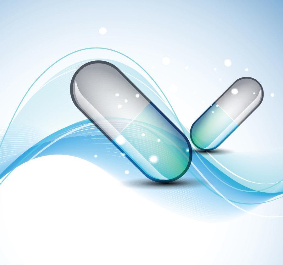 妥塞敏治黃褐斑，妥塞敏用法