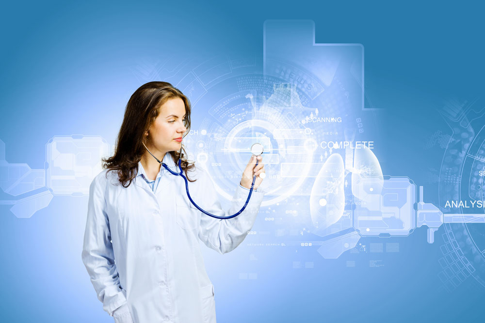 伊索佳副作用，服用伊索佳注意事項(xiàng)