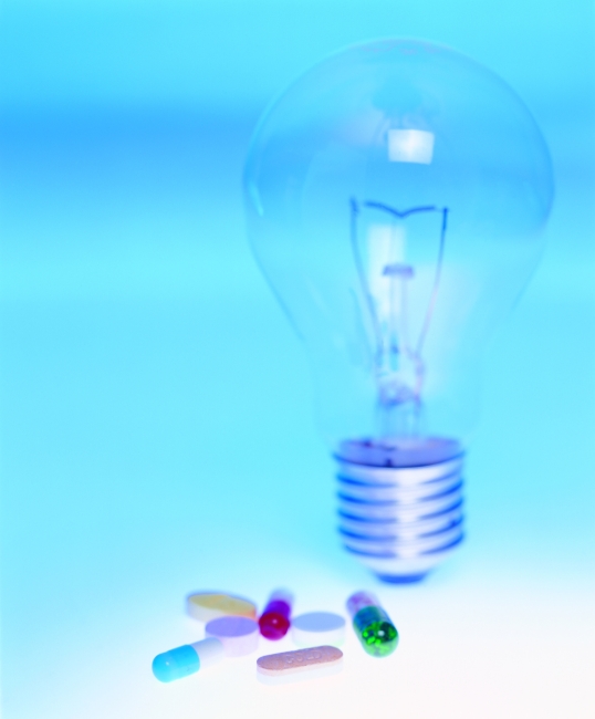 腰椎間盤突出的日常護理，好及施使用注意