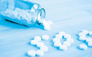 好及施價格，好及施膏藥哪里買