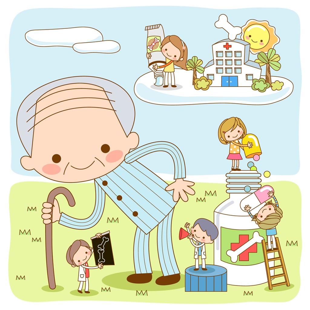 參歸潤(rùn)燥搽劑療程，魚(yú)鱗病患者的飲食注意