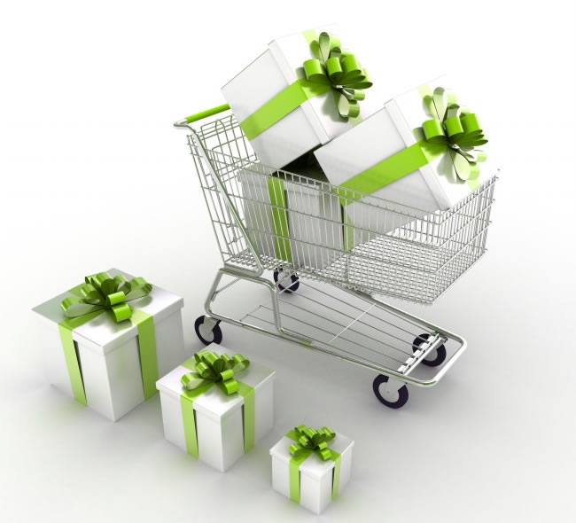 伊索佳硫酸氨基葡萄糖膠囊價格，伊索佳購買