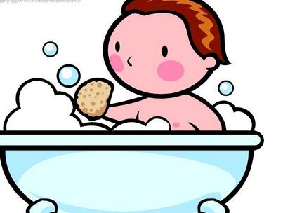 參歸潤燥搽劑怎么用，參歸潤燥搽劑要用多長時間