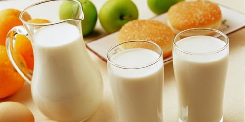 魚鱗病患者的飲食注意，魚鱗病飲食注意什么