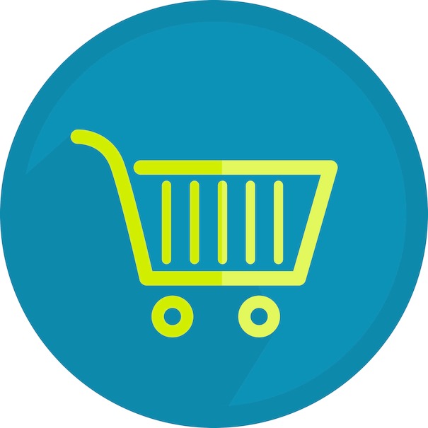 參歸潤燥搽劑怎么買，參歸潤燥搽劑價格