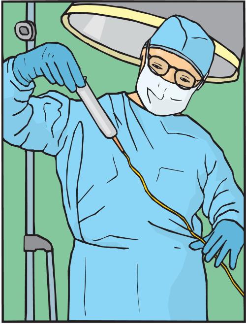 邁之靈優惠，哪里有賣邁之靈