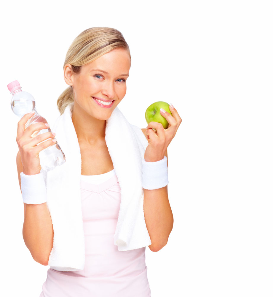 奧利司他減肥效果，奧利司他膠囊減肥效果怎樣