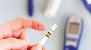 痛風用什么藥治療，痛風吃什么藥止痛最快