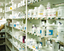 風定寧片價格，風定寧有優惠嗎