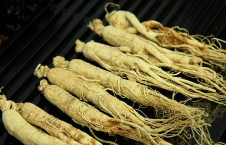 股骨頭壞死可以用通絡生骨膠囊嗎，通絡生骨膠囊怎么服用