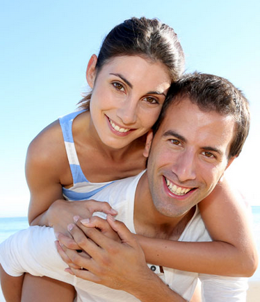 治療陽痿早泄用什么藥，陽痿用什么藥