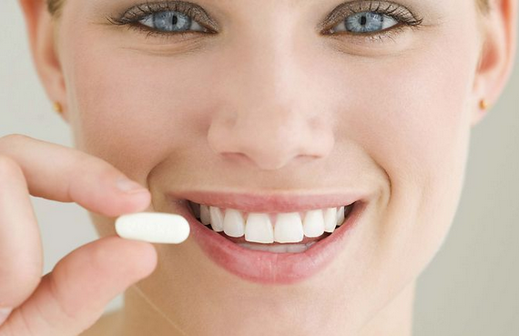 枸櫞酸西地那非片是什么，偉哥怎么吃