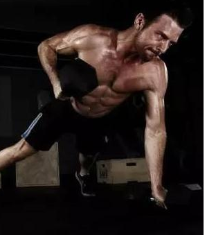 早泄吃萬艾可有用嗎，萬艾可劑量