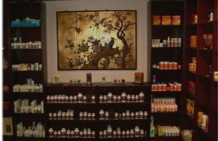 早泄吃什么藥,治療陽痿早泄用什么藥