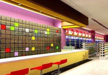 通絡(luò)生骨膠囊多少錢一盒，通絡(luò)生骨膠囊在哪里購買