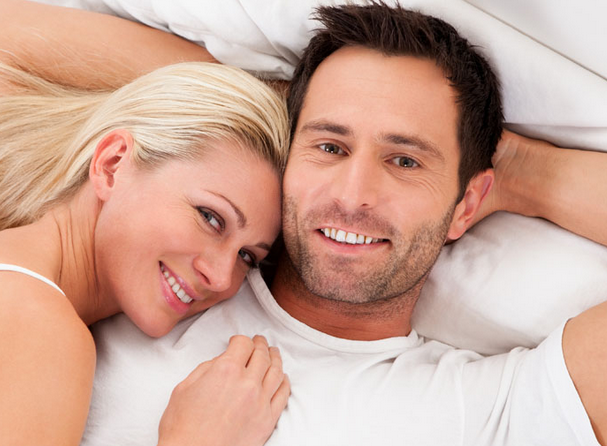 早泄吃什么藥,治療陽痿早泄用什么藥