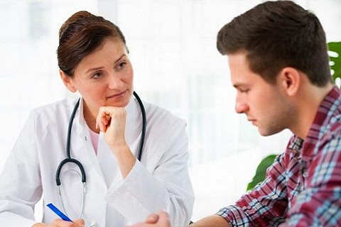 參歸潤燥搽劑怎么用，參歸潤燥搽劑要用多長時間