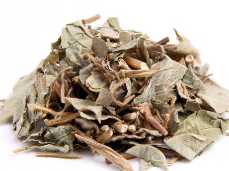 股骨頭壞死可以用通絡(luò)生骨膠囊嗎，通絡(luò)生骨膠囊怎么服用