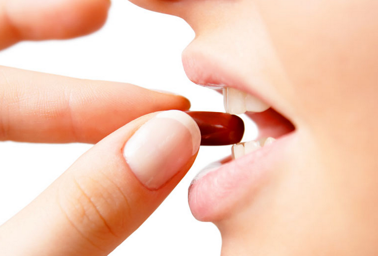 早泄吃萬艾可有用嗎，萬艾可劑量