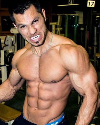 治療陽痿早泄用什么藥，早泄吃萬艾可有用嗎