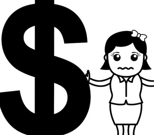 在哪可以買到萬艾可，一顆萬艾可多少錢