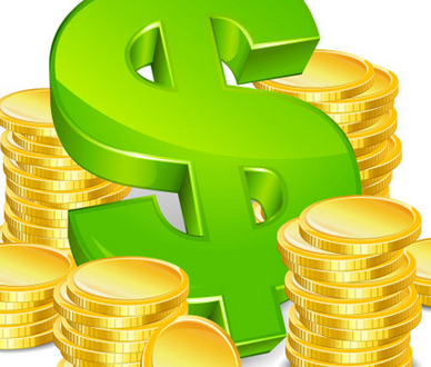 在哪可以買到萬(wàn)艾可，一顆萬(wàn)艾可多少錢