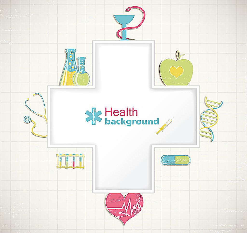 靜脈曲張的病因，邁之靈