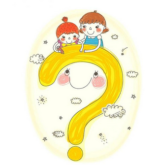 吃什么藥能治魚鱗病，參歸潤(rùn)燥搽劑效果怎么樣