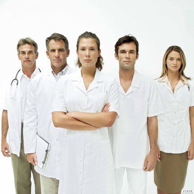 骨關節(jié)炎吃什么藥，伊索佳效果怎樣