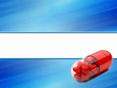 伊索佳使用說明書，伊索佳規(guī)格