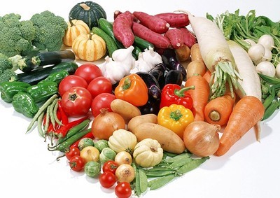 伊索佳飲食注意，服用伊索佳不能吃什么