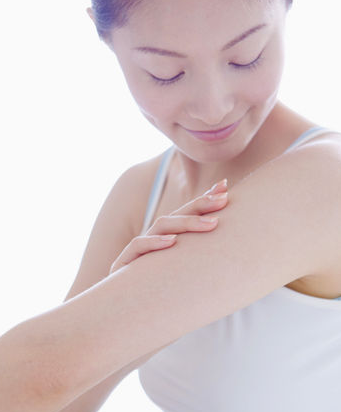 參歸潤燥搽劑使用注意什么，魚鱗病治療時注意哪些