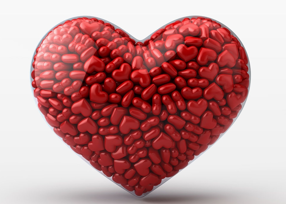 奧利司他片效果怎么樣，奧利司他片效果如何