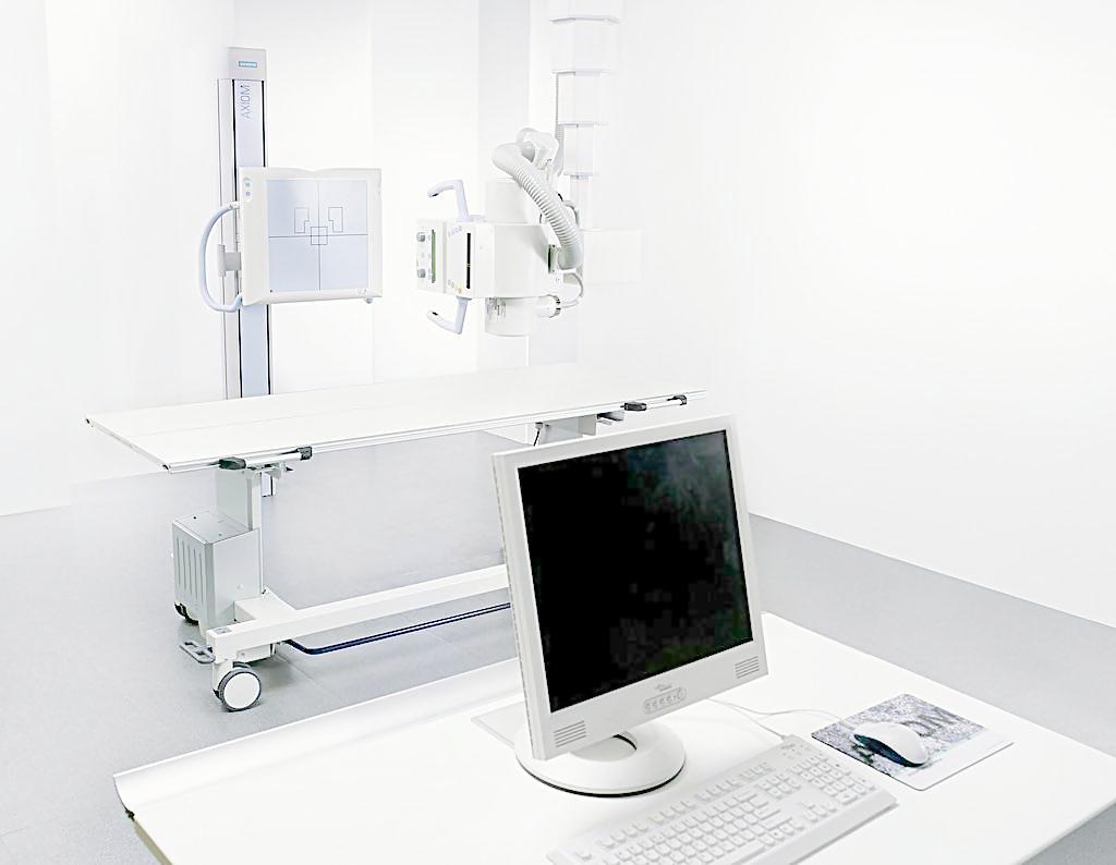 普瑞巴林膠囊價格，萊瑞克購買