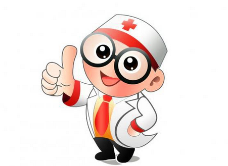 遺傳魚鱗病吃什么藥，魚鱗皮膚病的治療方法