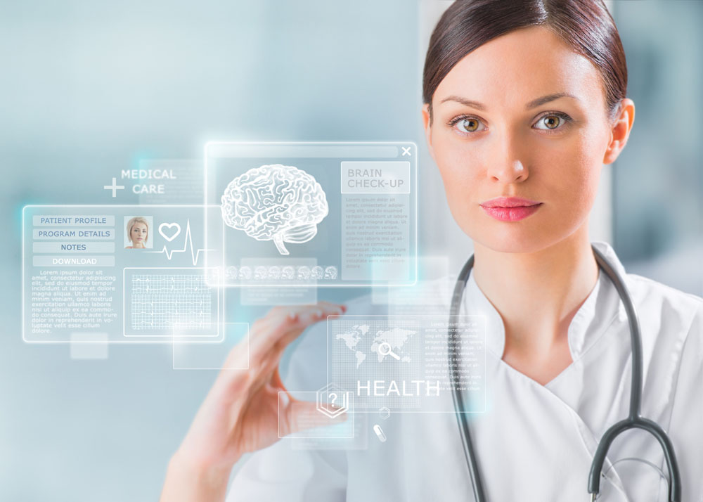 阿斯美膠囊，復(fù)方甲氧那明膠囊好嗎