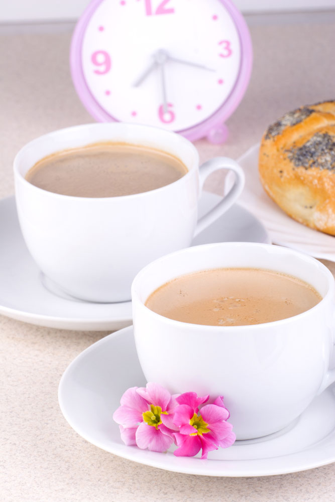 奧利司他減肥效果，奧利司他副作用