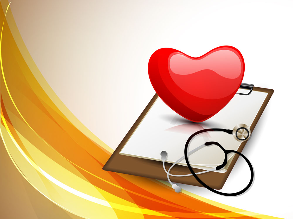 靜脈曲張的預(yù)防，邁之靈片禁忌