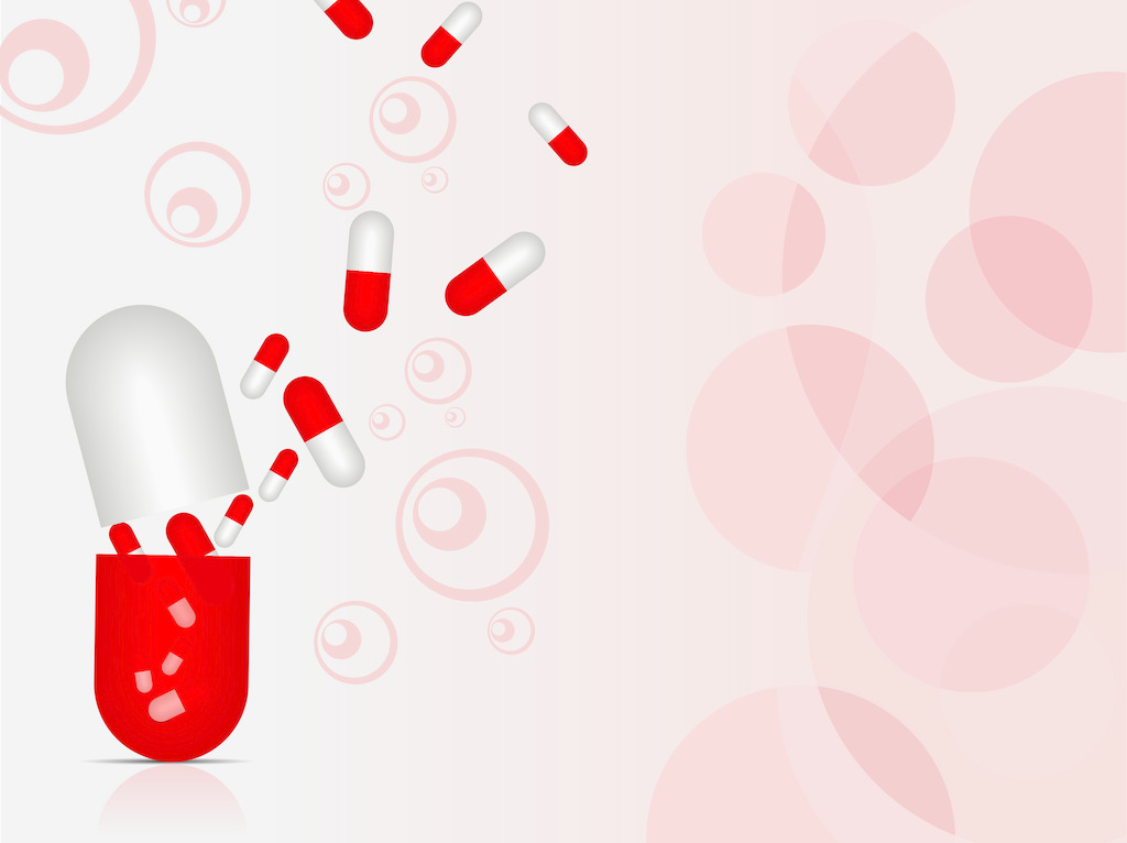 邁之靈片生產廠家，哪里有賣邁之靈